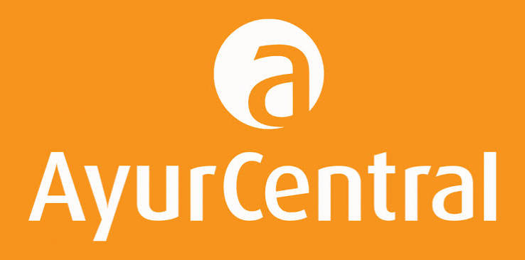 Logo 1